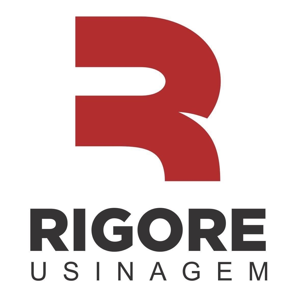 Rigore Ferramentaria
